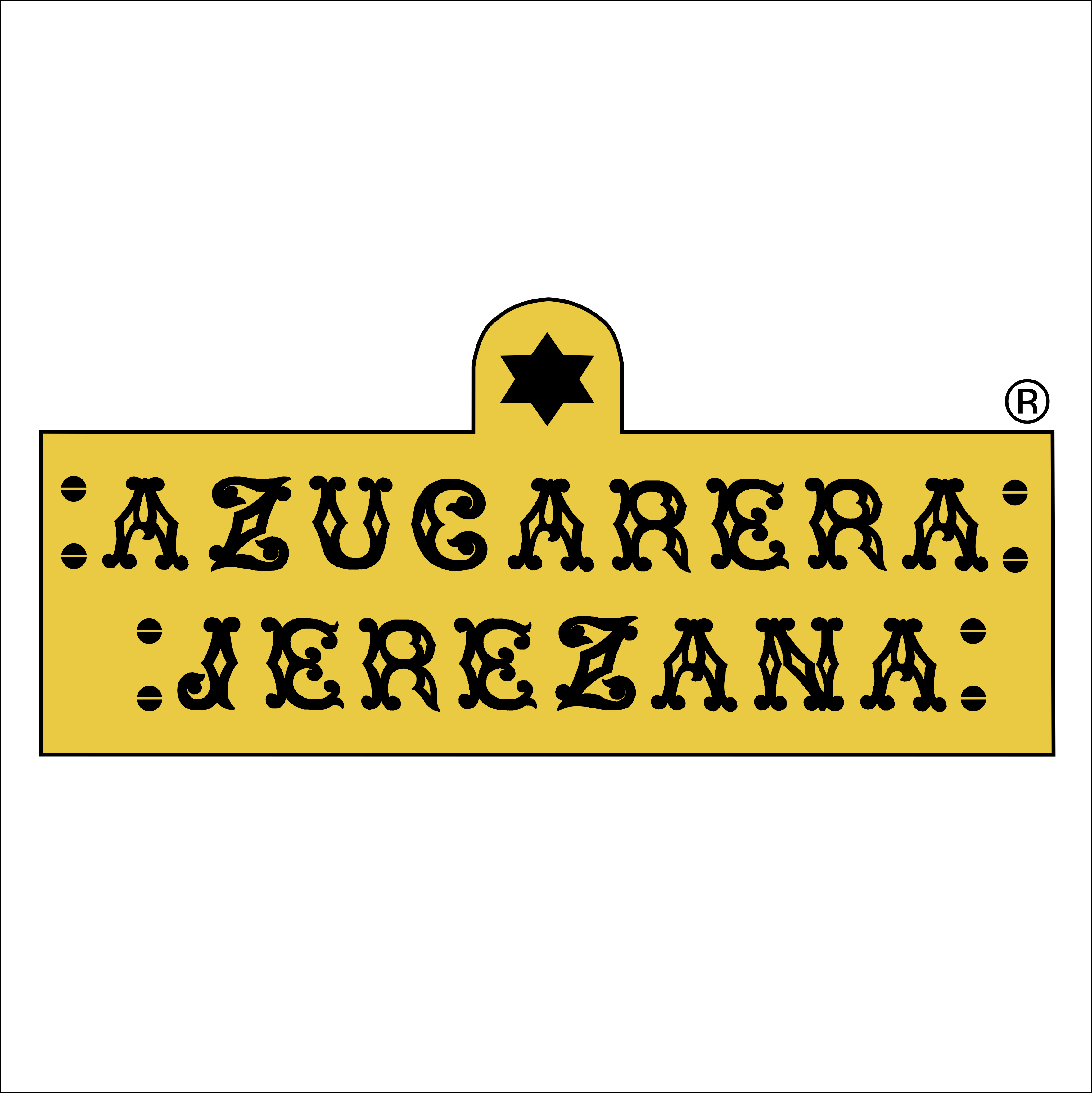 Sugar - AZUCARERA JEREZANA